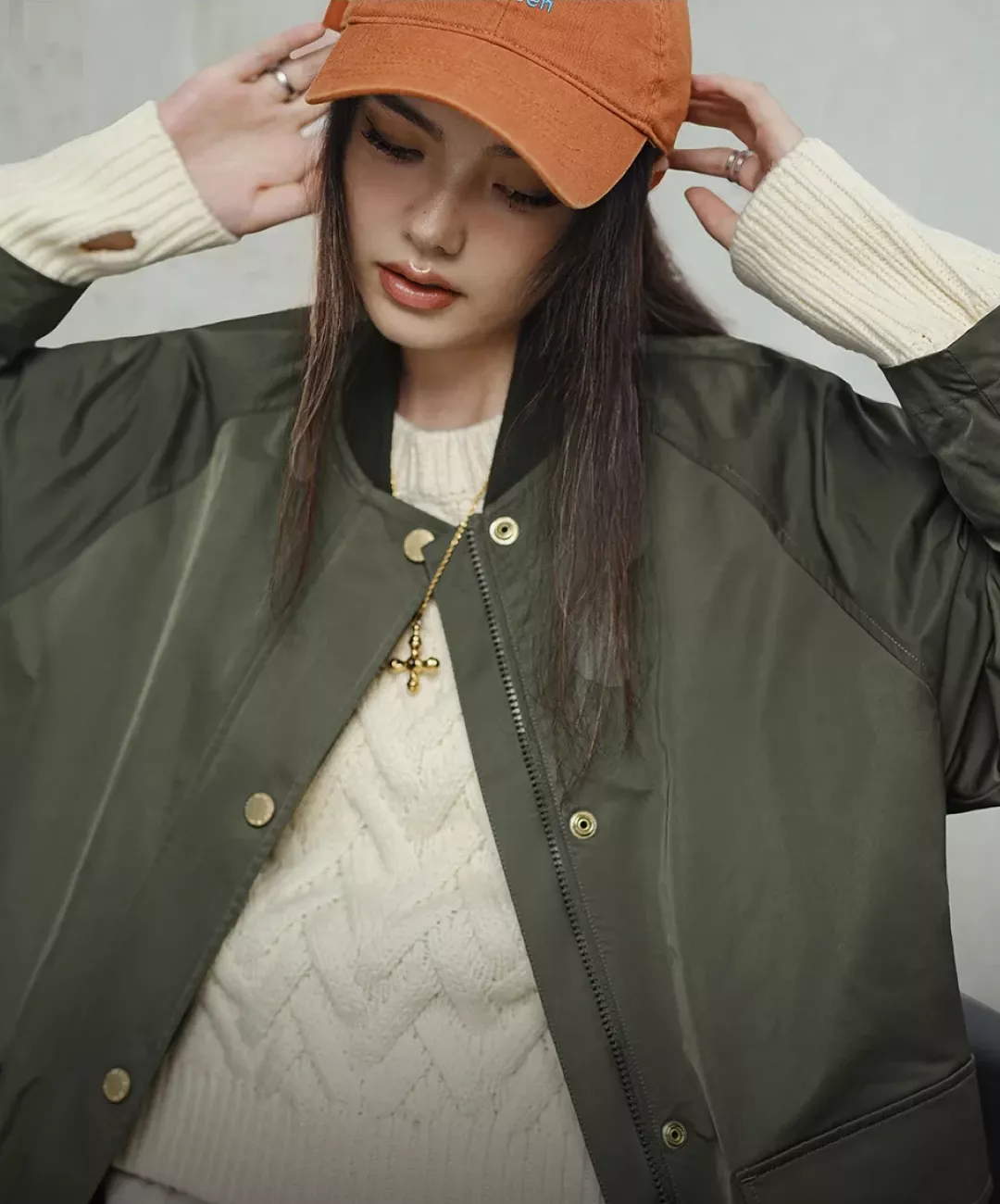129505-51a9c8.webp