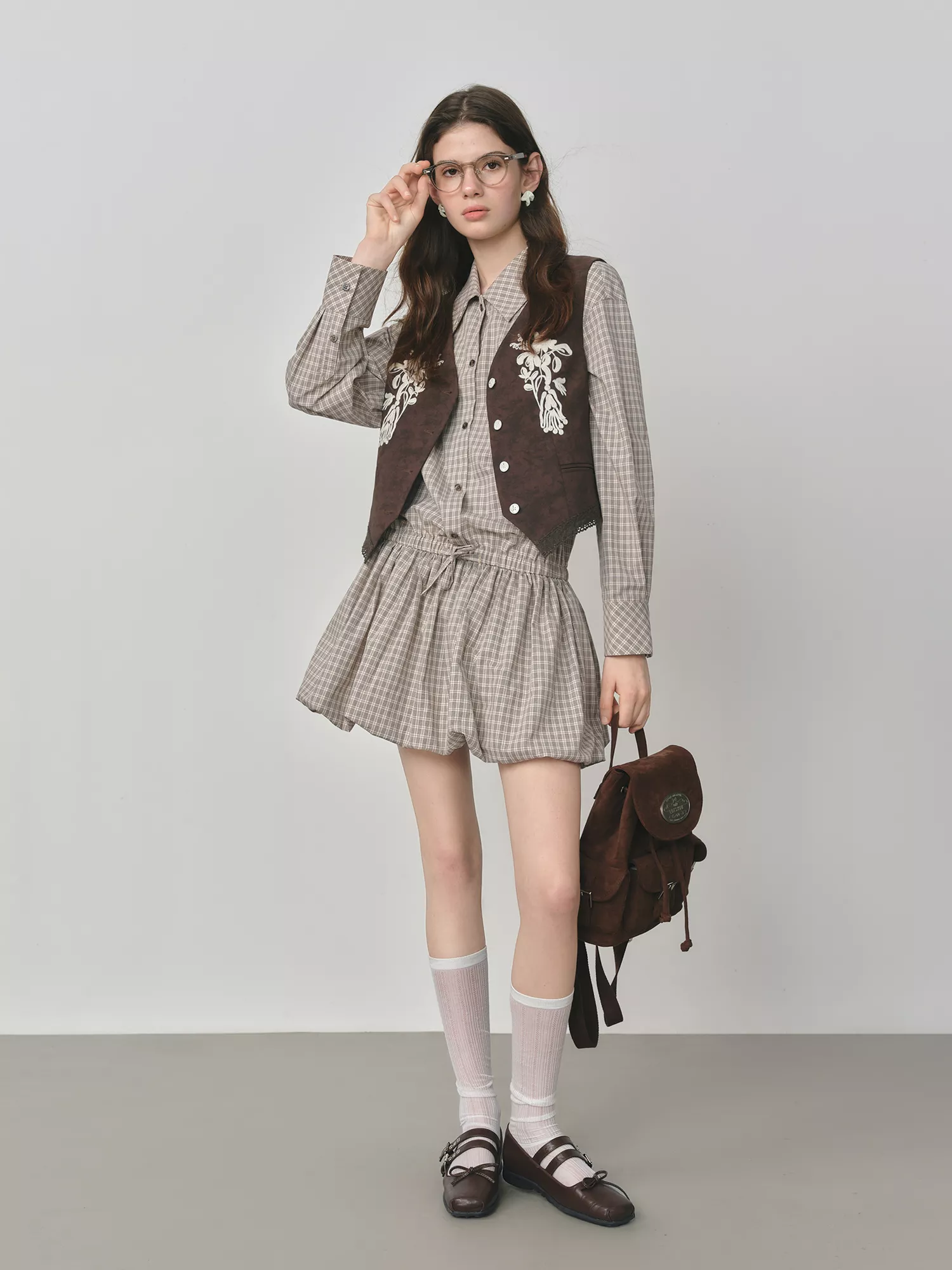 121263-a710d5.webp