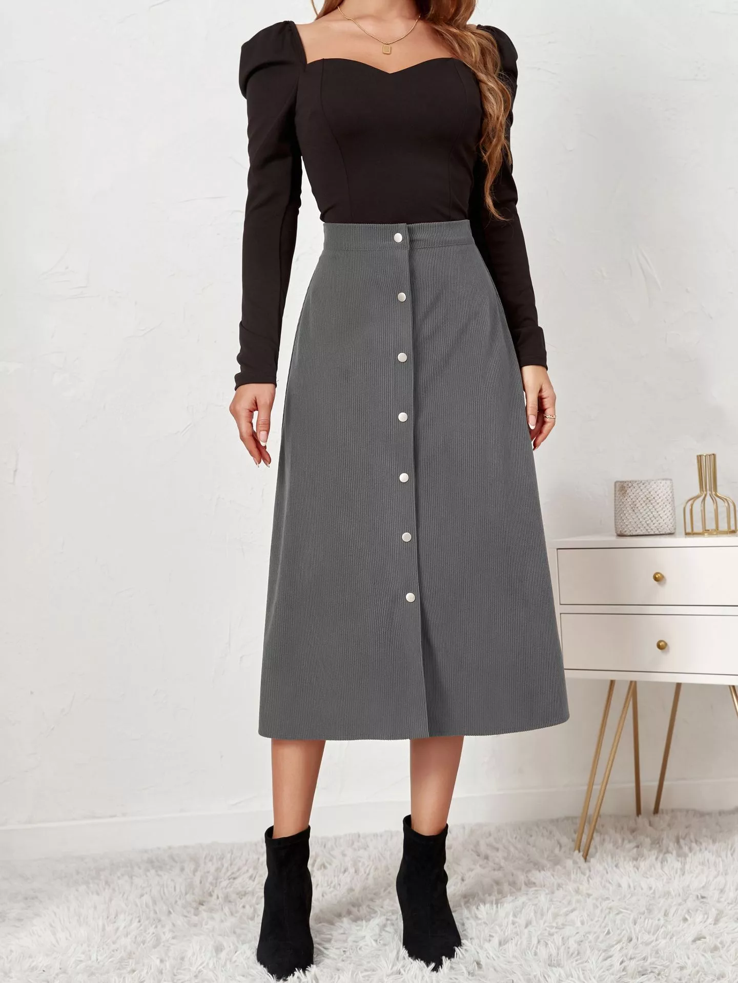 133189-f01343.webp