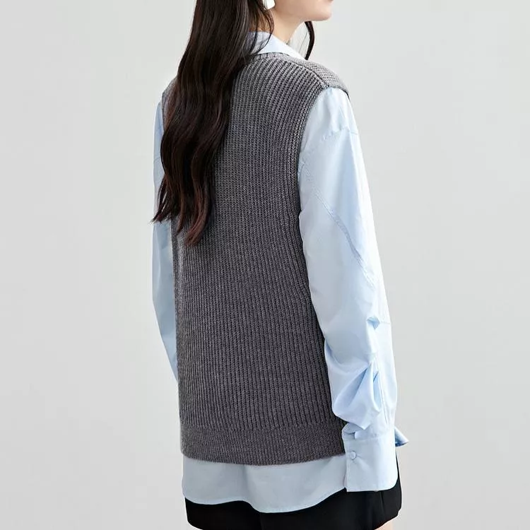 130094-7e42a2.webp