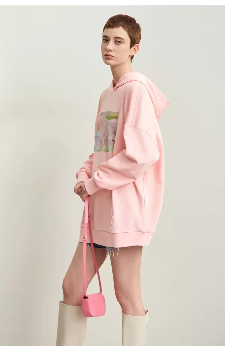 122965-1cb2d8.webp