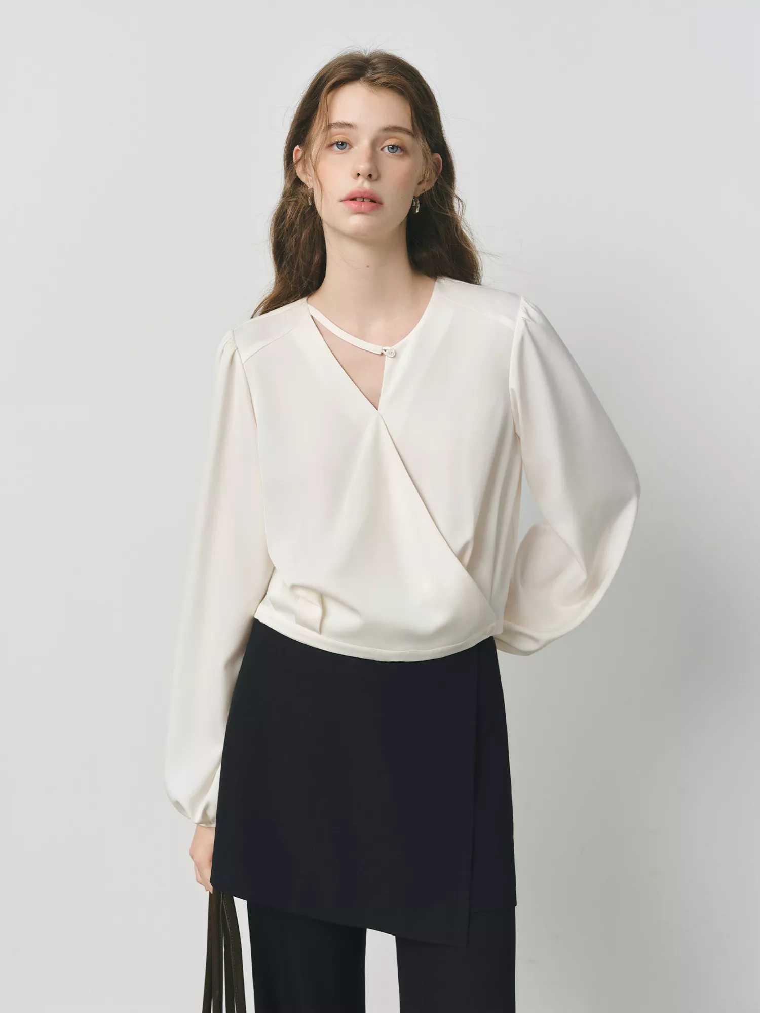 136740-1bea89.webp