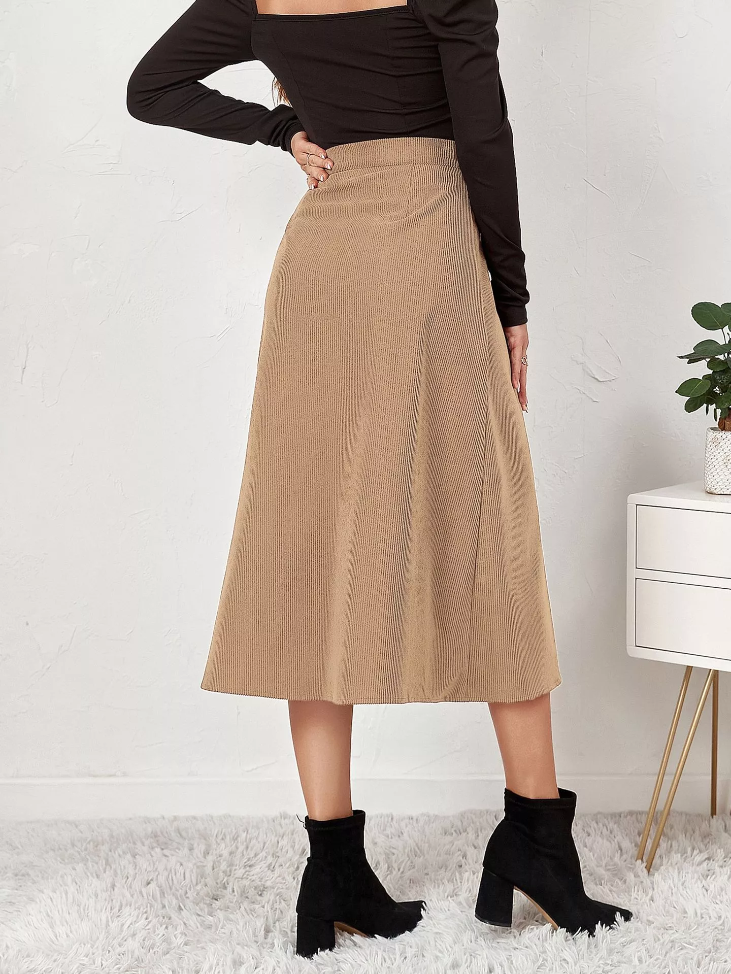 133189-09a4bc.webp