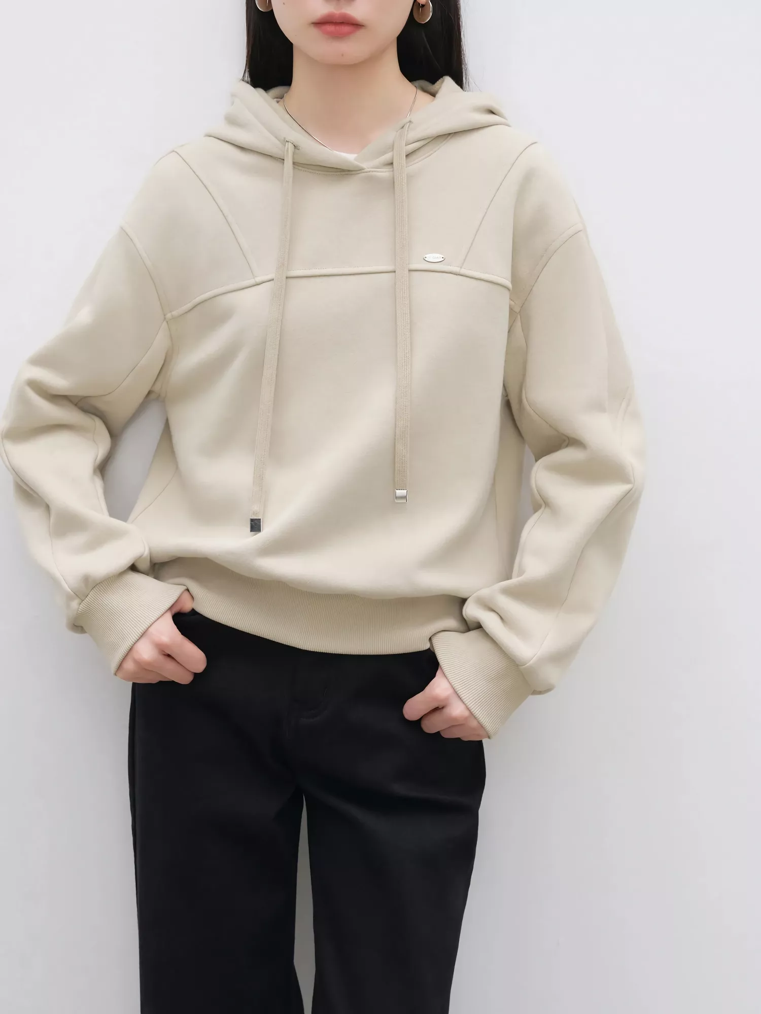 123909-f8ab15.webp