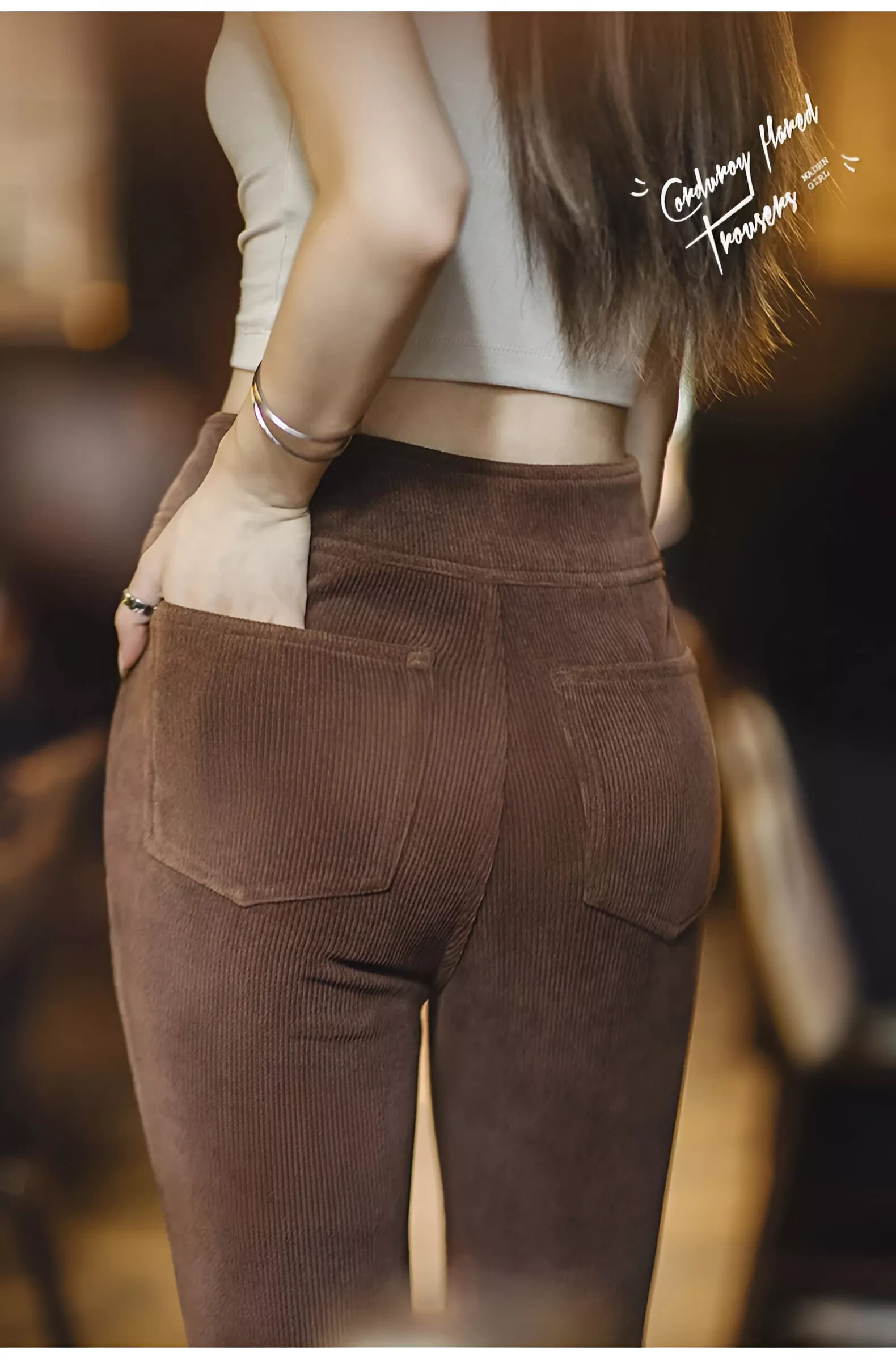 118066-c4f4f9.webp