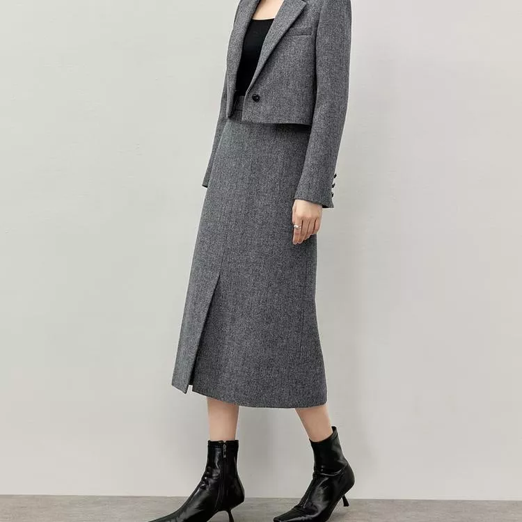 133995-7efab7.webp