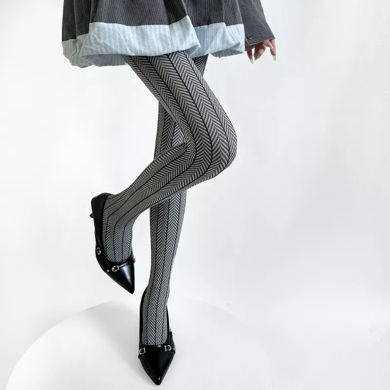 134804-0eb39a.webp