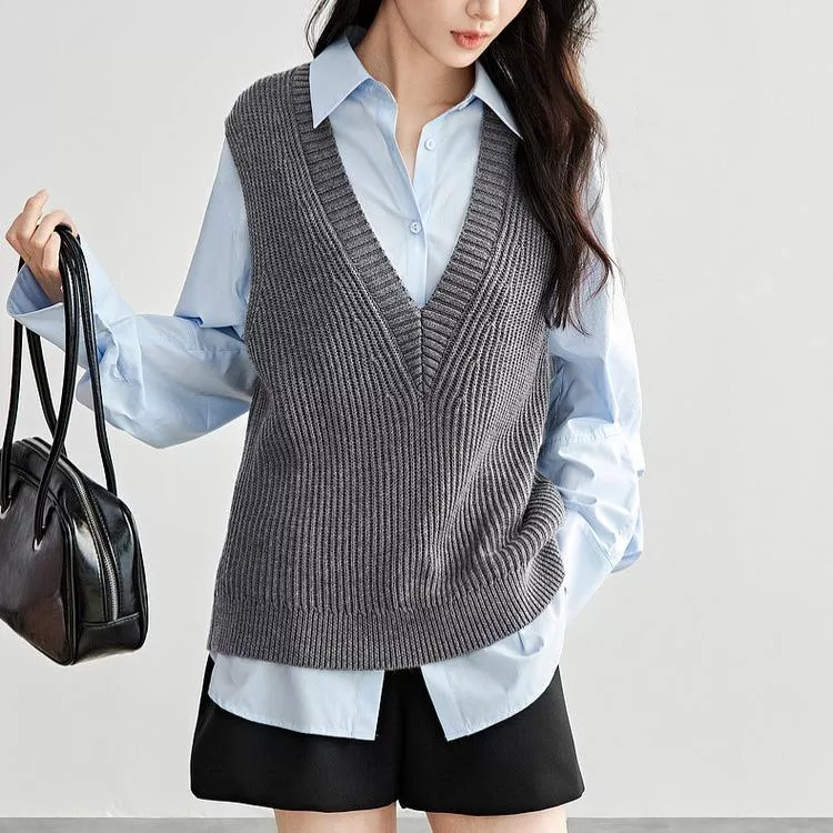 130094-d1ccf7.webp