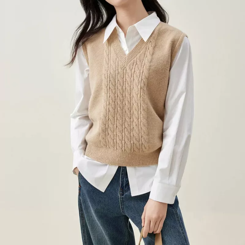 130135-d1cf41.webp