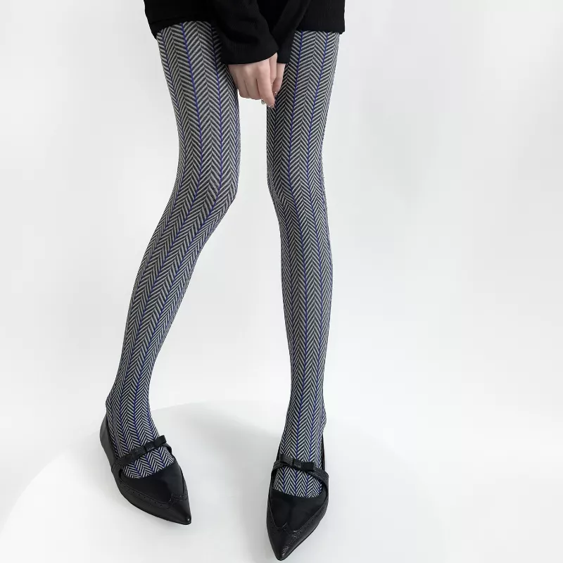 134804-d5ab2c.webp