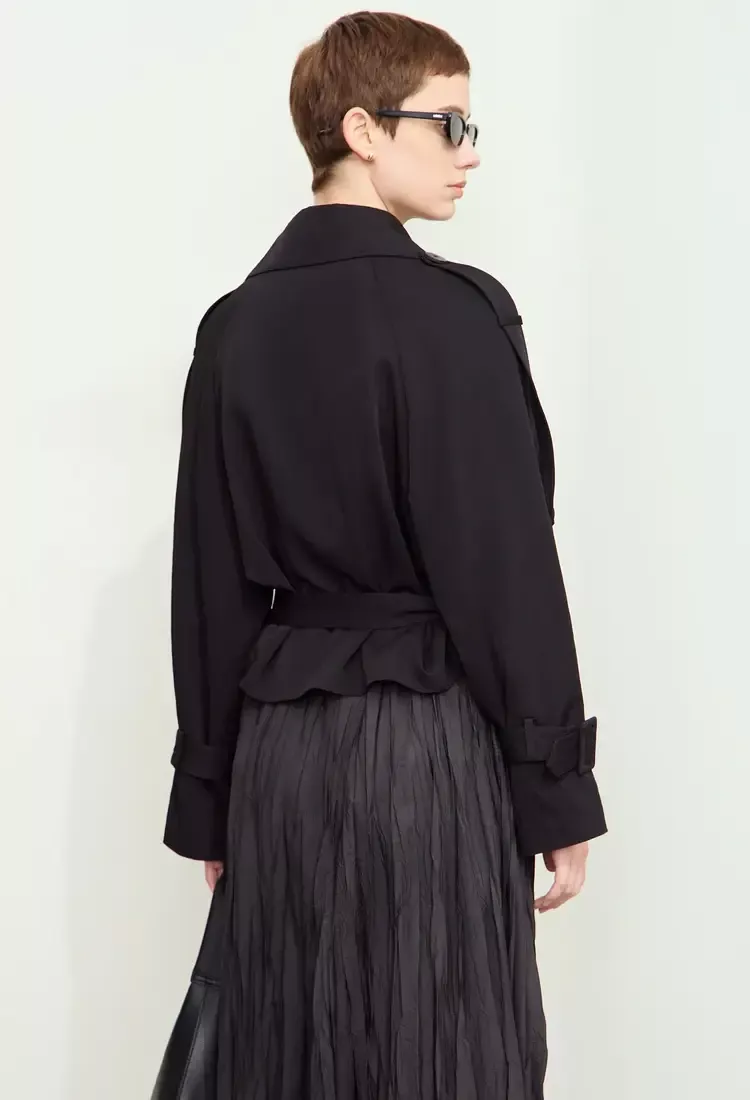 129417-352e39.webp