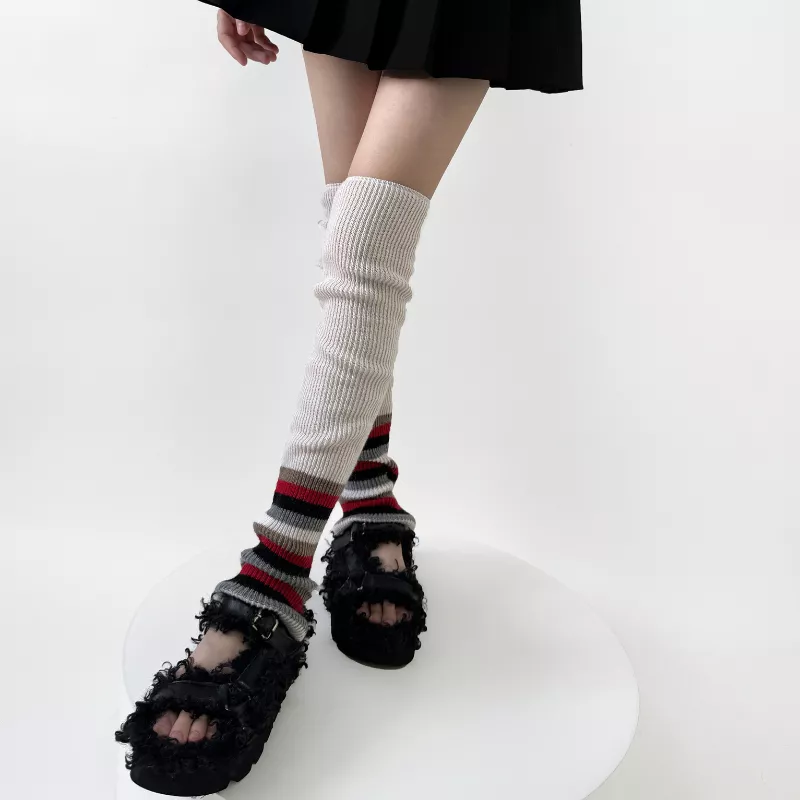 135602-ef07f3.webp