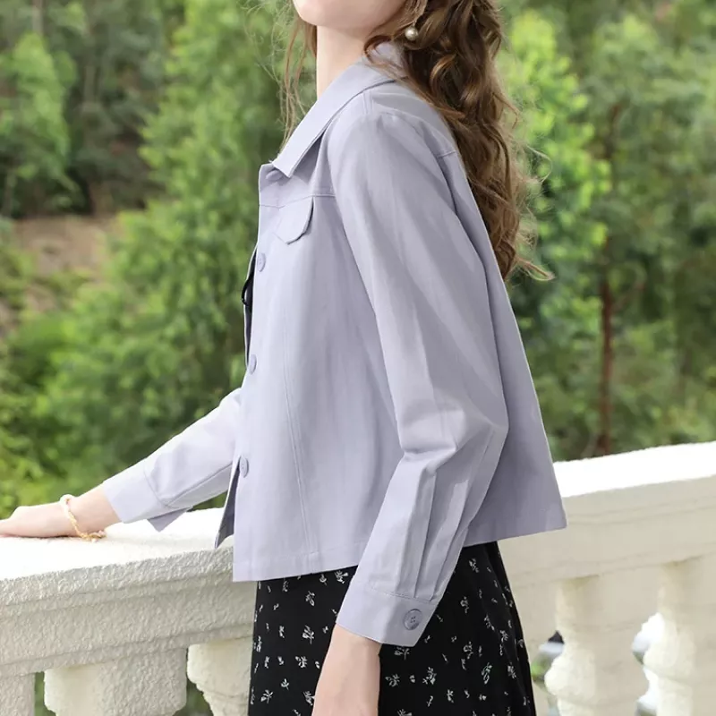 129075-6e7f80.webp