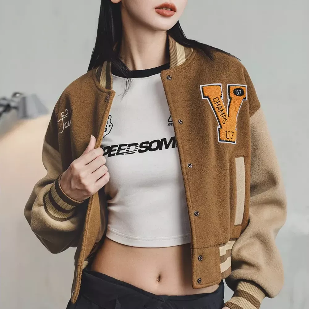 129398-dc26ae.webp