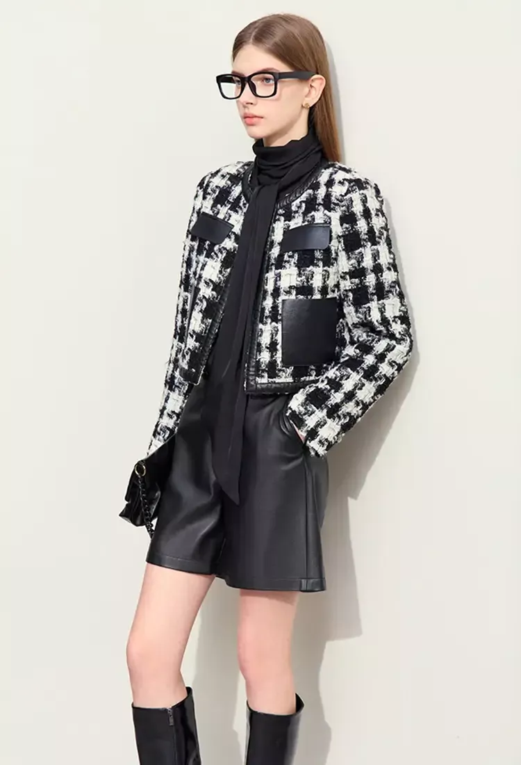 128779-796dfb.webp