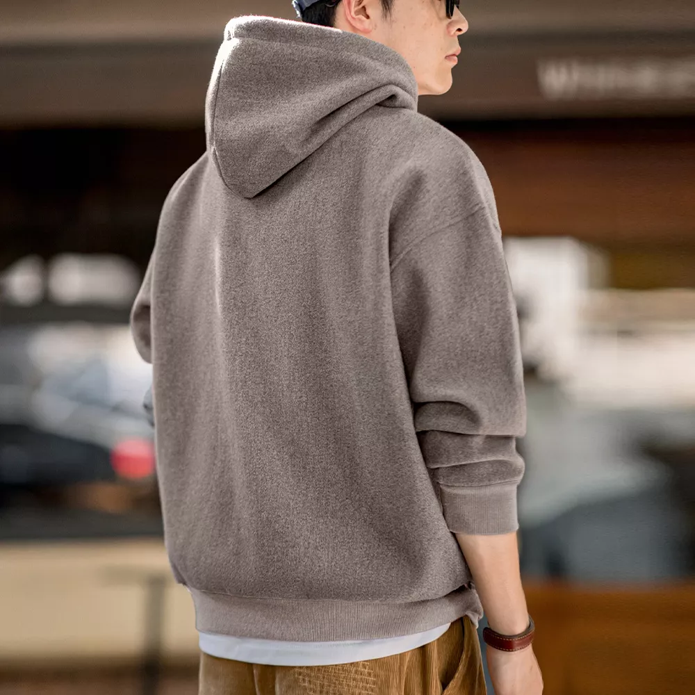 126480-2f87fc.webp
