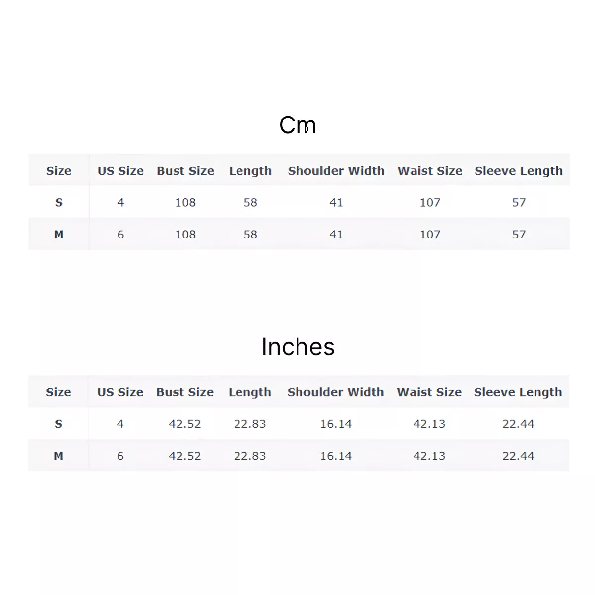 136371-a90c65.webp