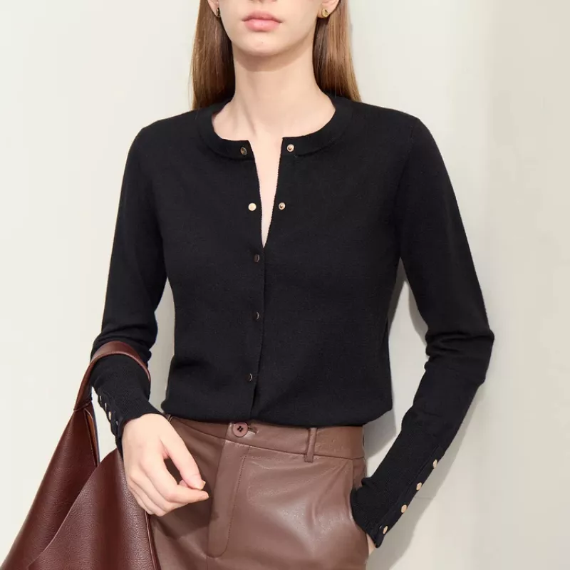 136151-eed458.webp