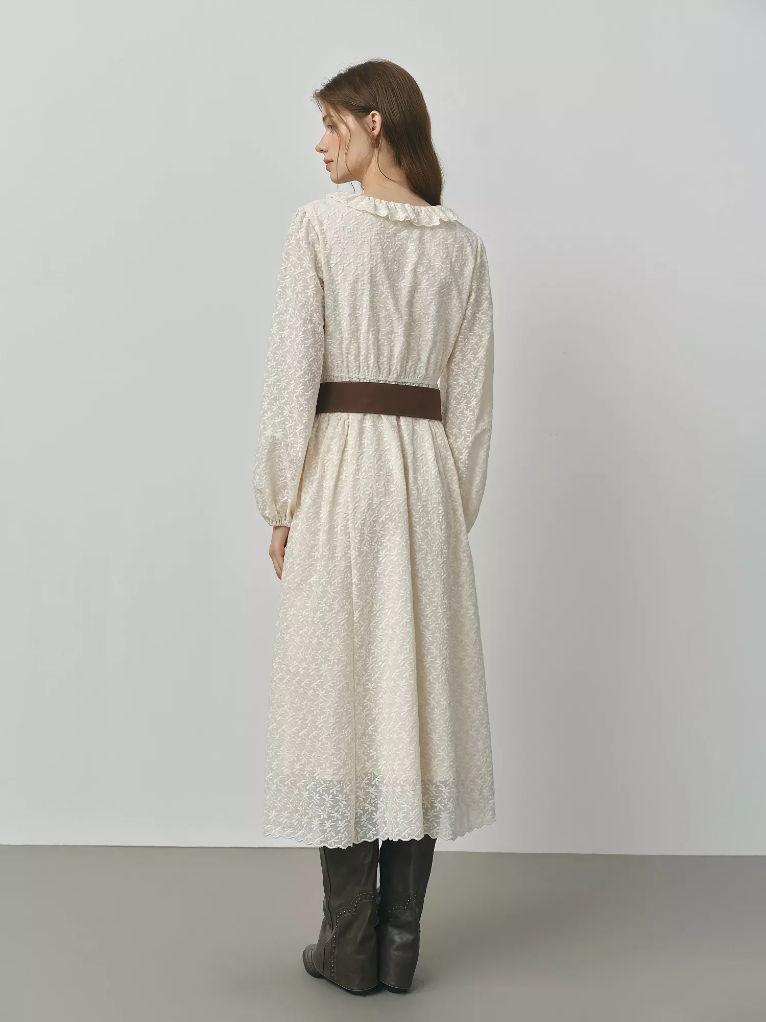 121281-50bd98.webp