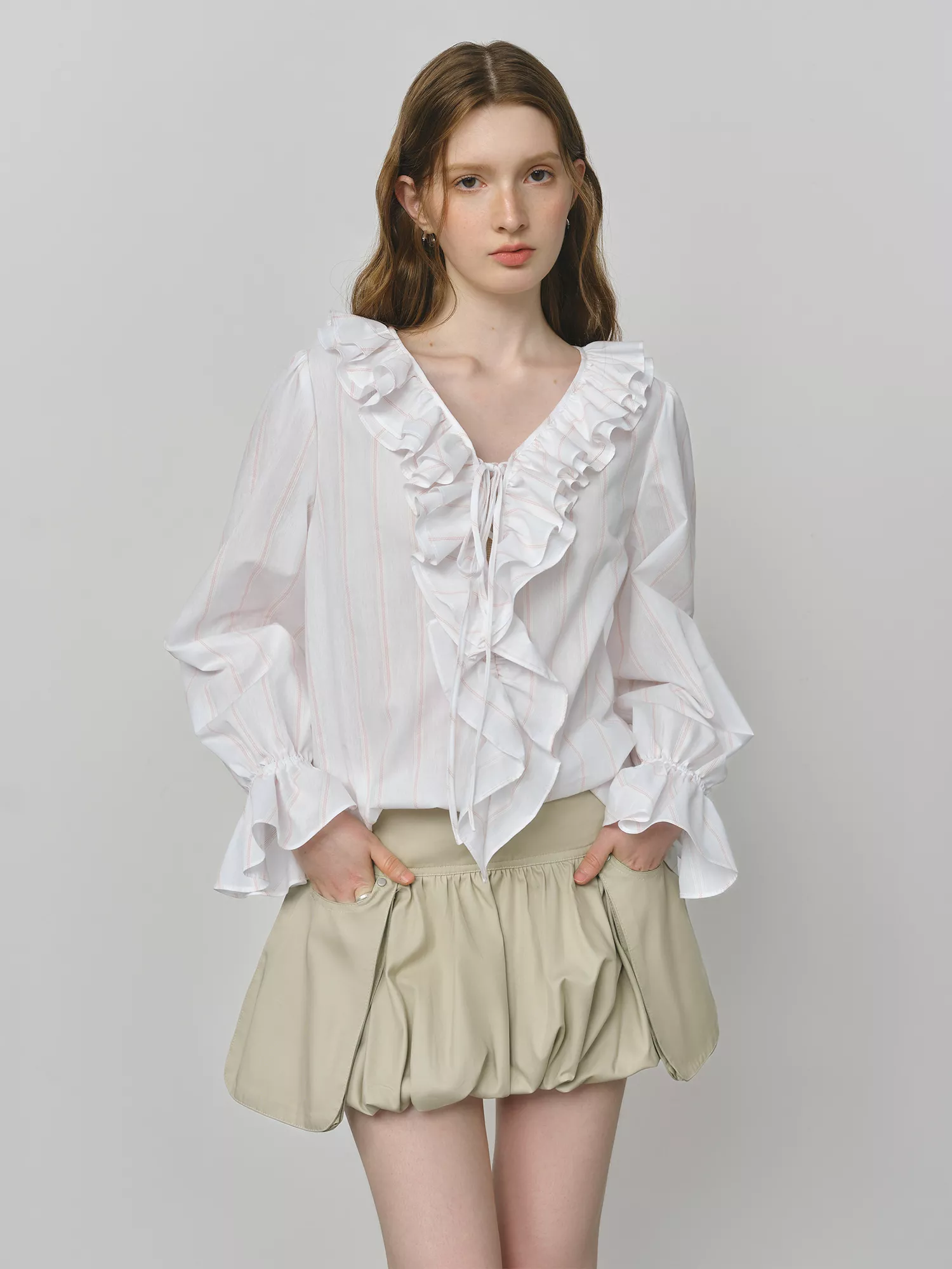 136921-8f6390.webp