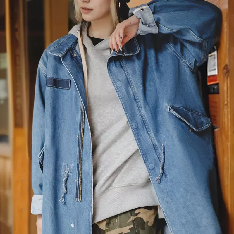 128454-d1a718.webp