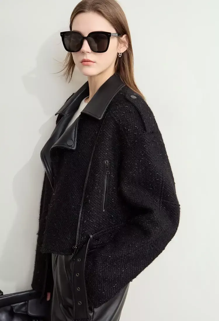 128700-646dfa.webp