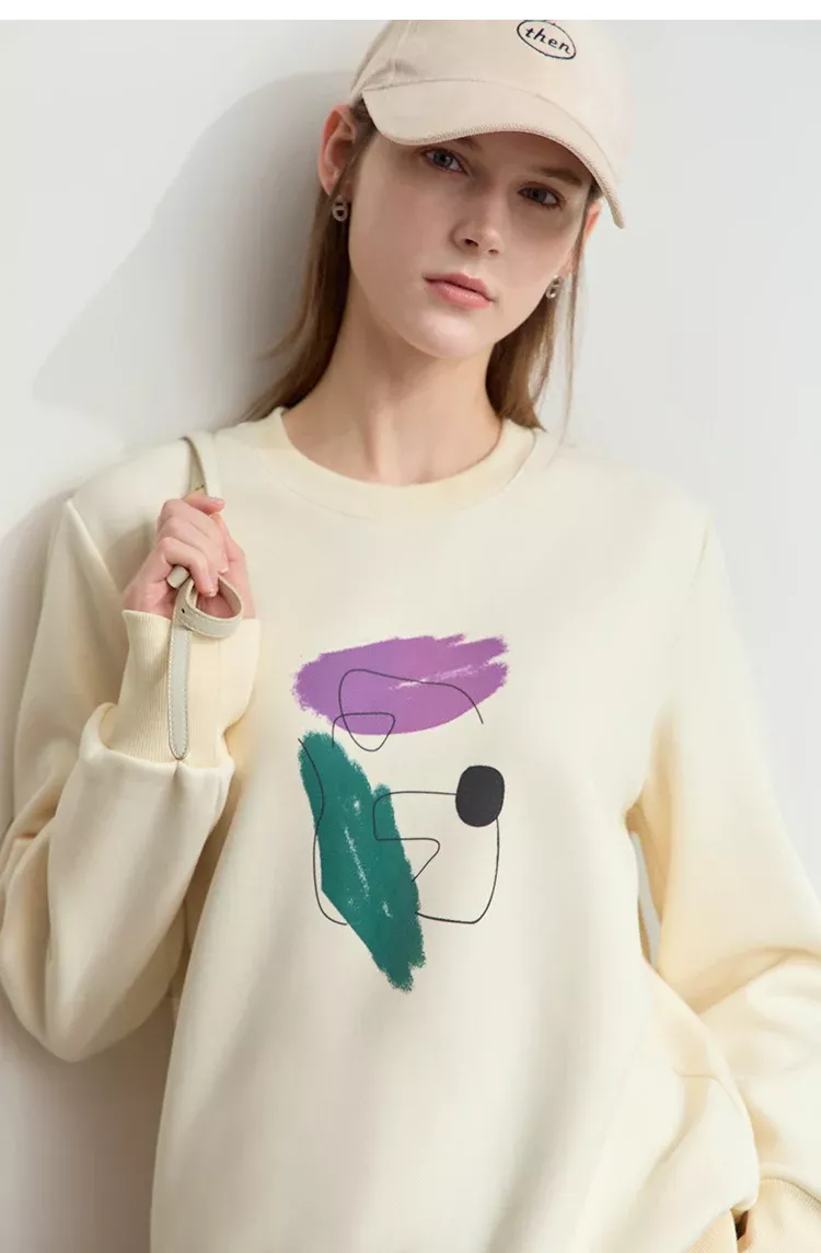 123970-c09af9.webp