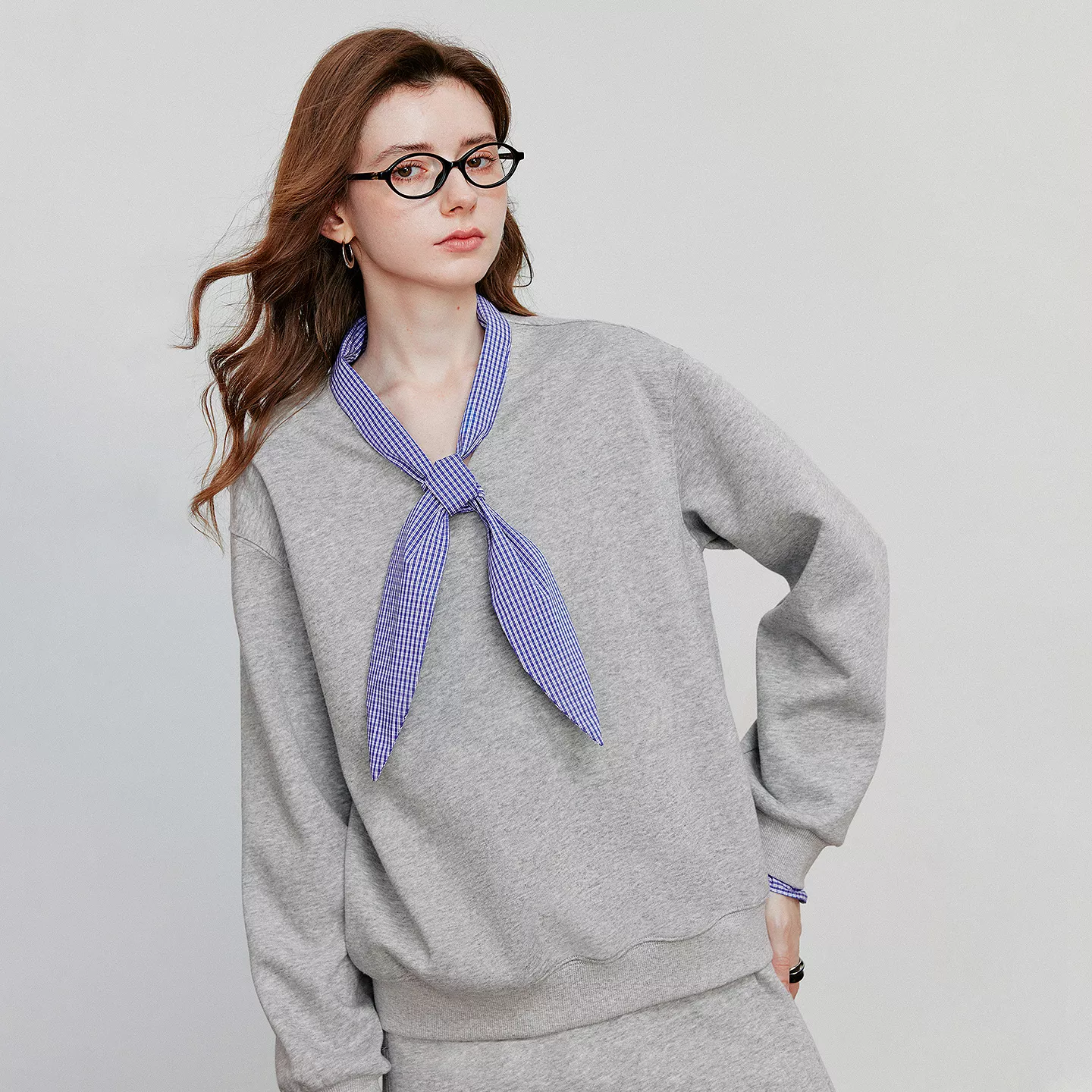 122801-3f14a7.webp