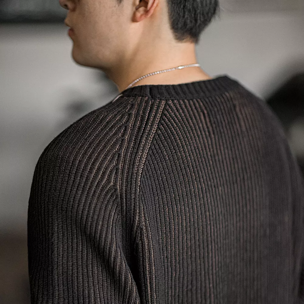 126367-cf86fe.webp