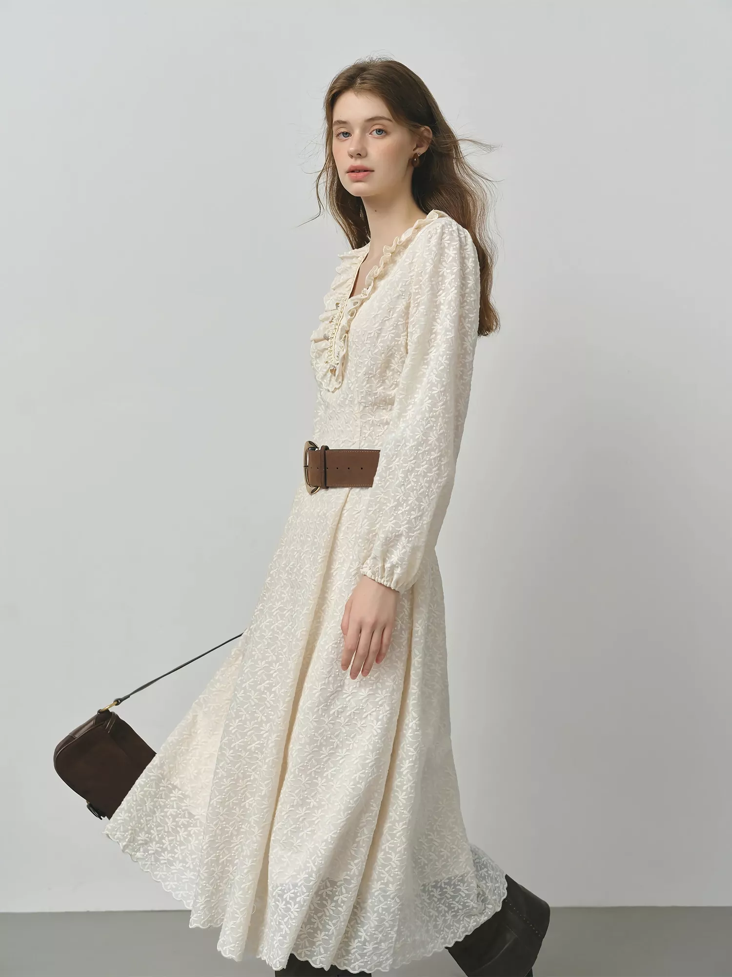121281-1c91fa.webp