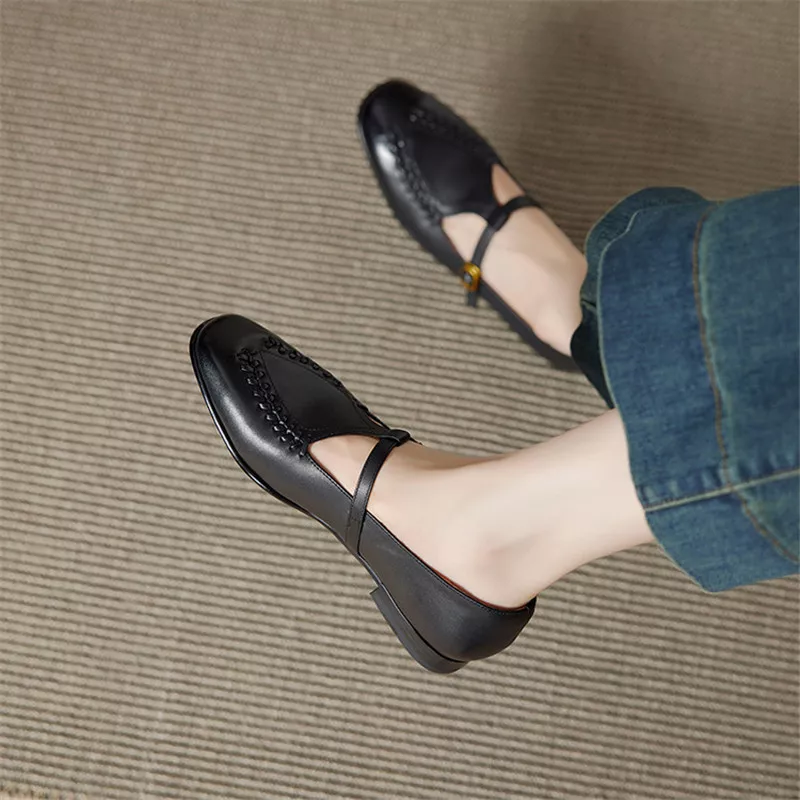 131820-e0afc1.webp