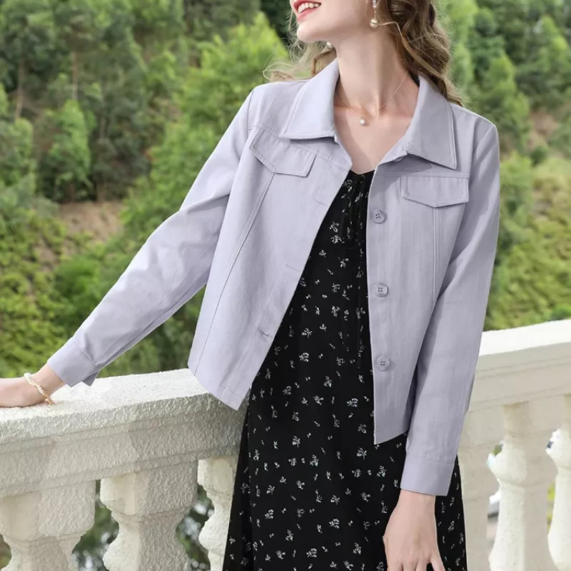 129075-45deaa.webp