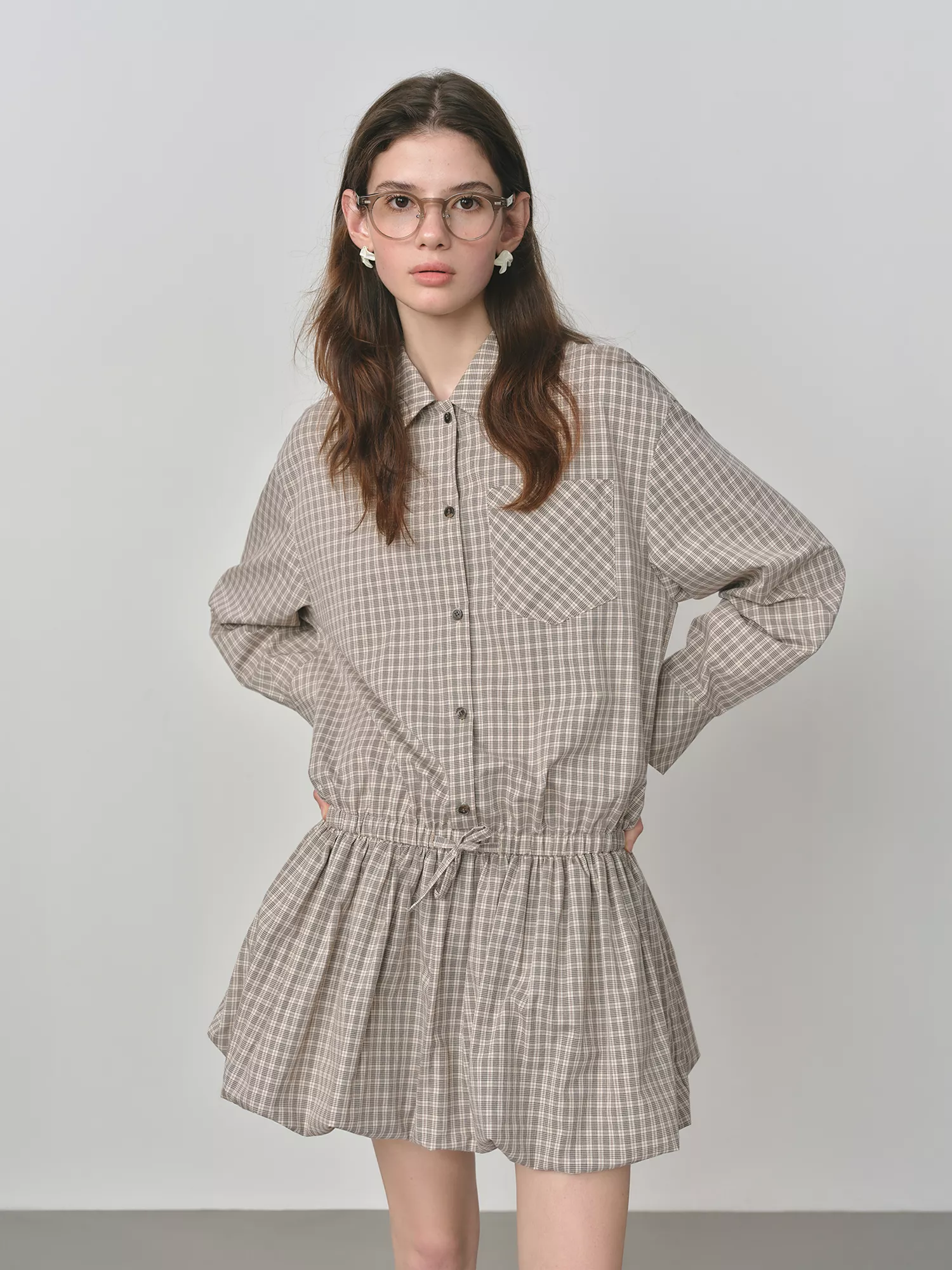 121263-a8873a.webp