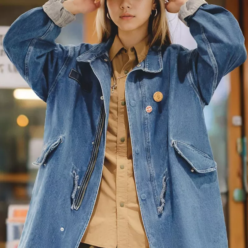 128454-8e8cdd.webp