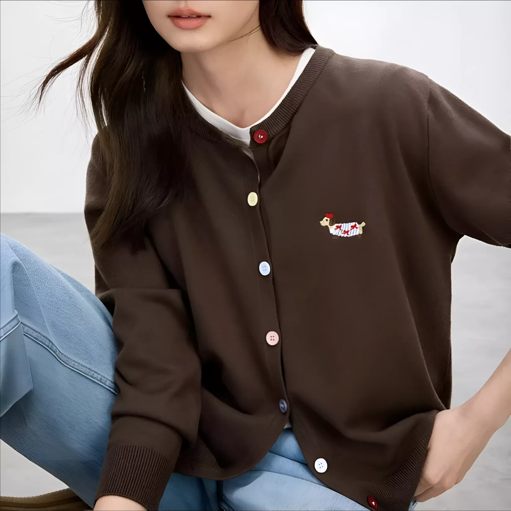 136371-f714ab.webp