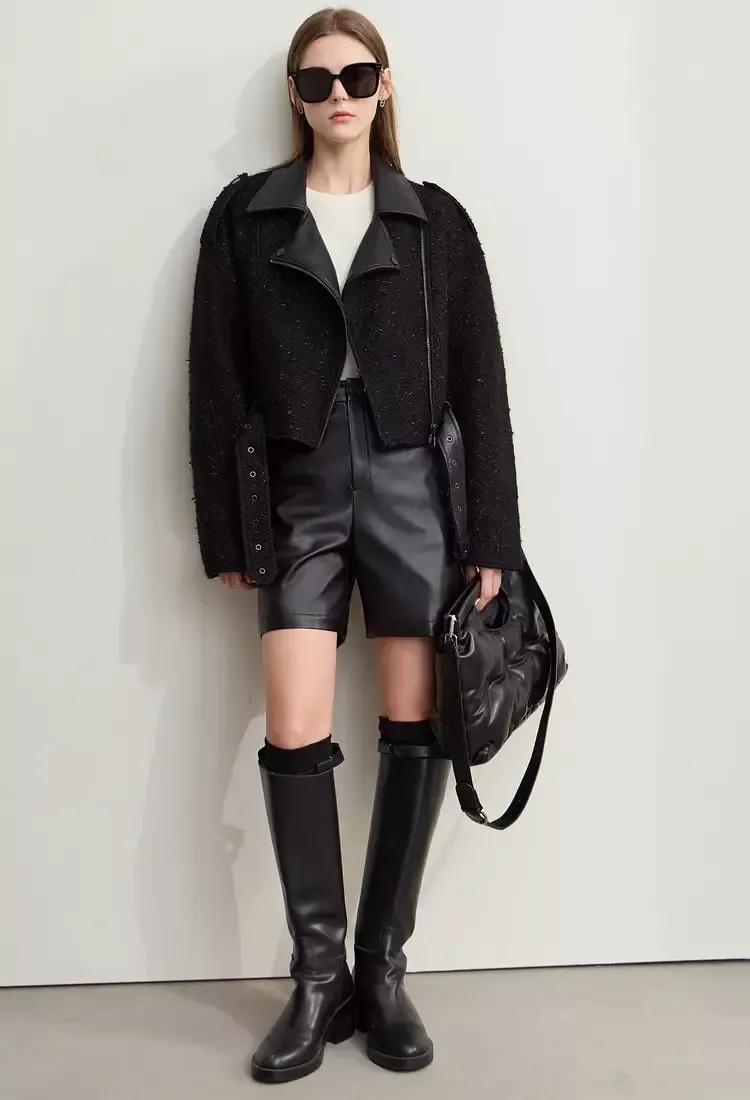 128700-58a923.webp