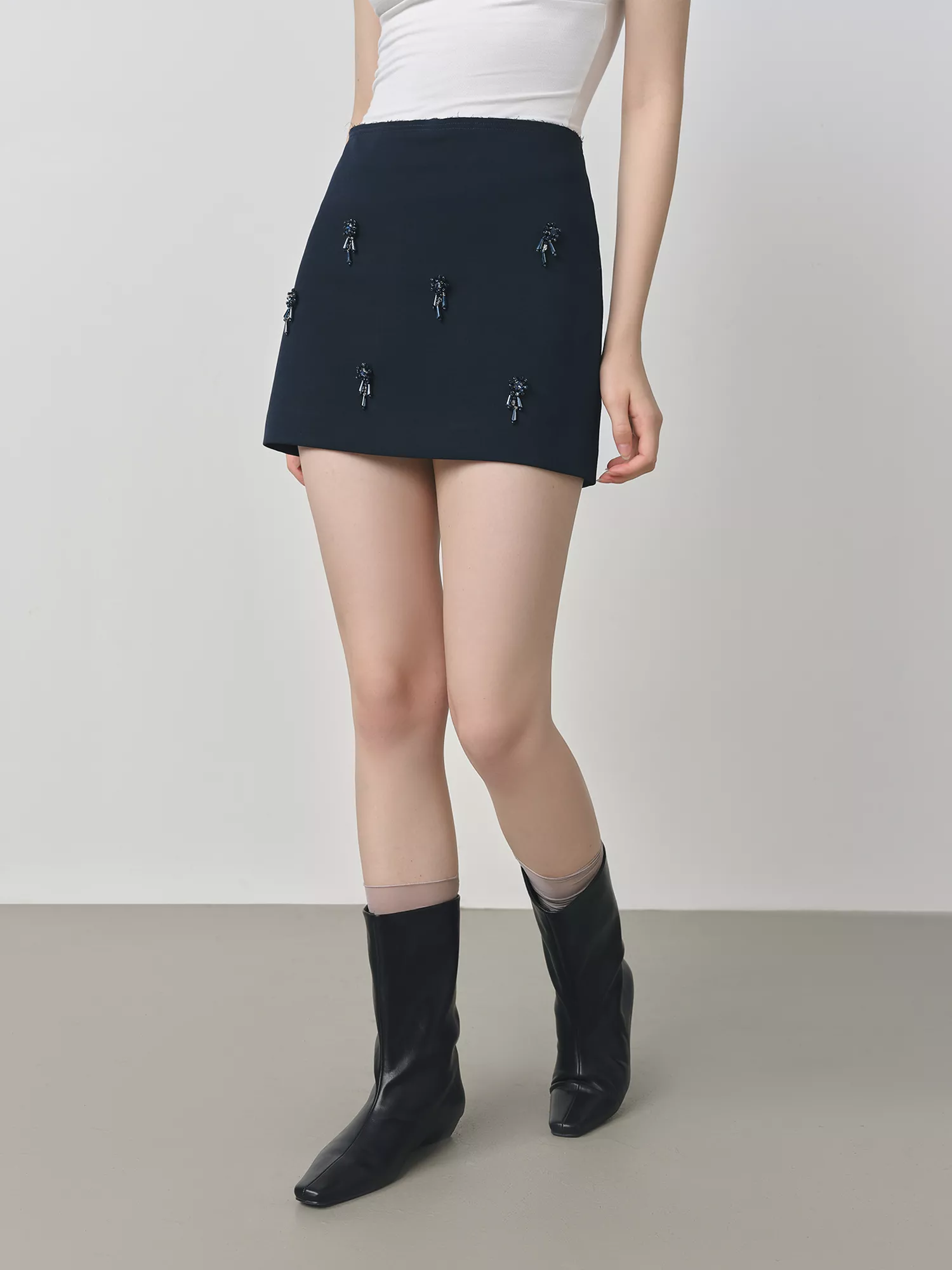 134351-a30f18.webp