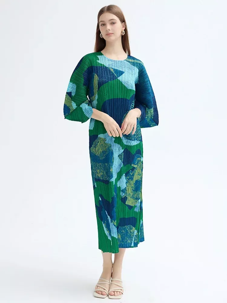 119511-474d4e.webp