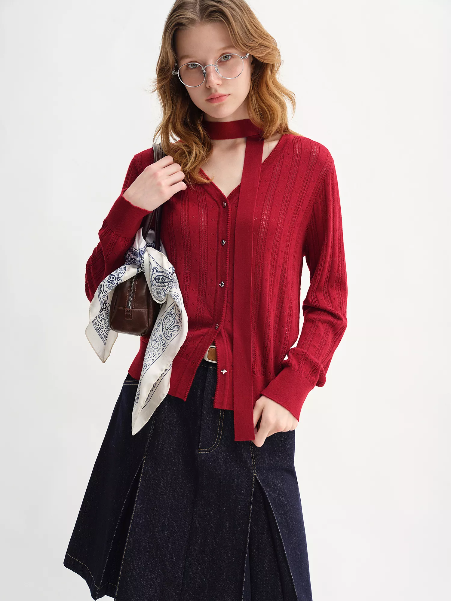 135674-584ade.webp