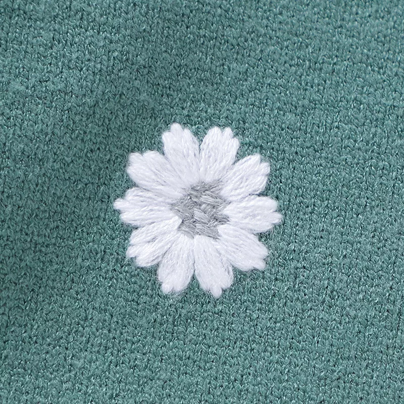 52604-f1c151.webp