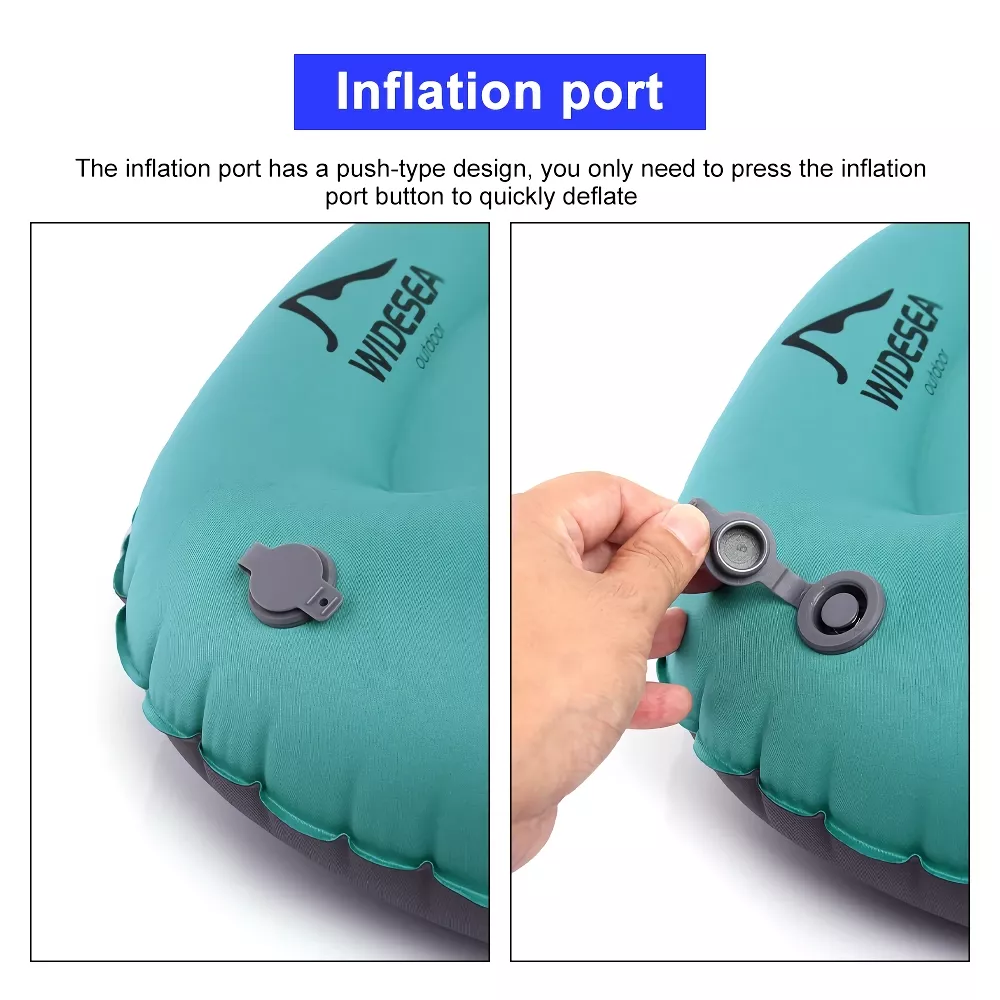 48877-e11df3.webp