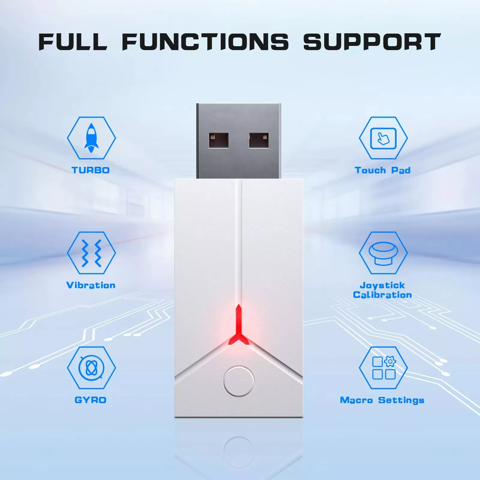121136-93c4c5.webp