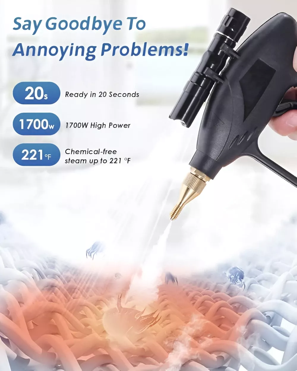 38646-3add9c.webp