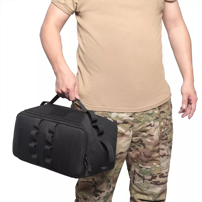 48847-88d787.webp