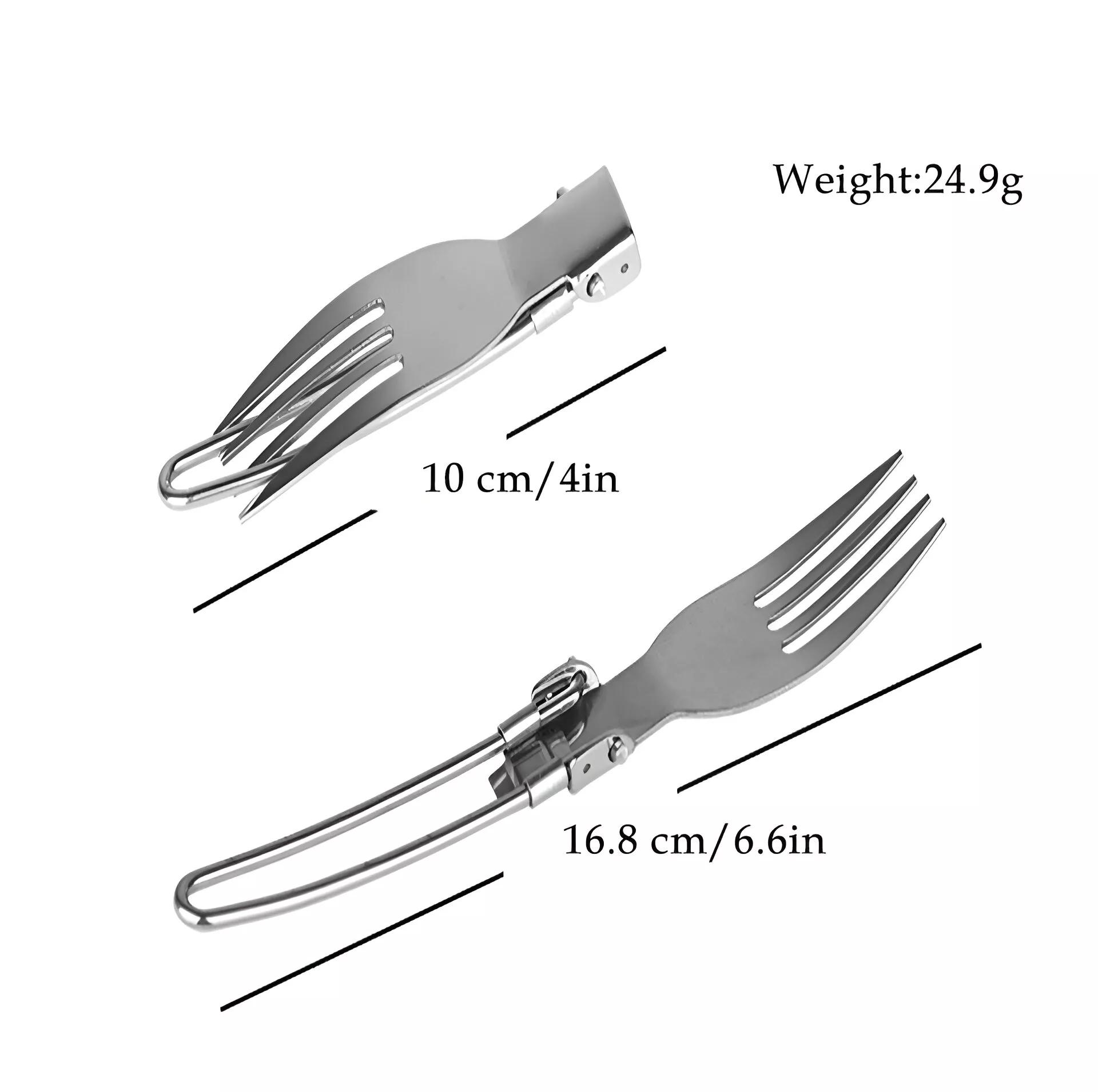 49120-98cb3f.webp
