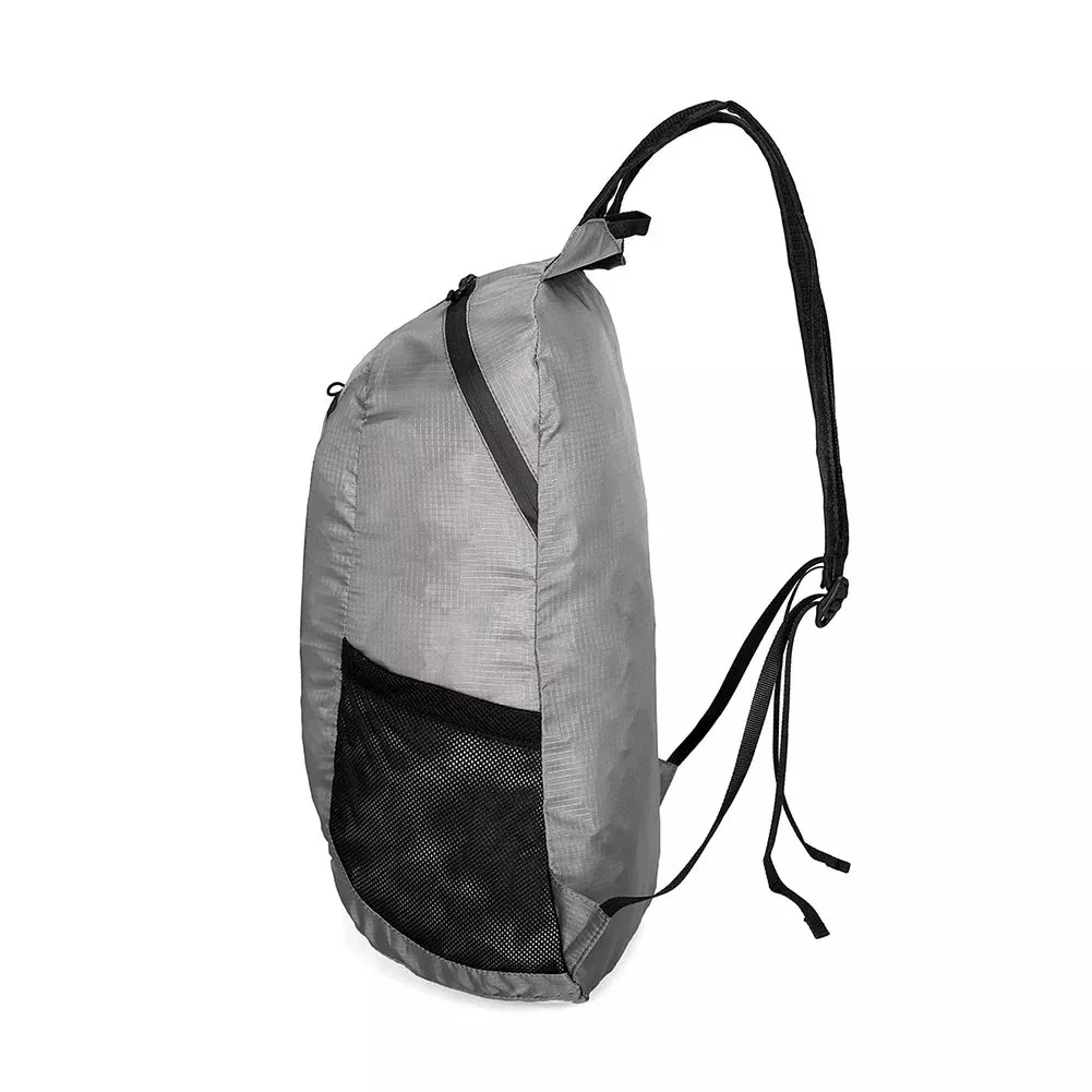11873-a59edc.webp