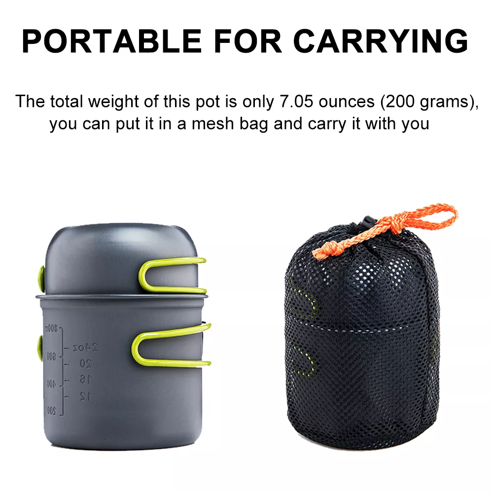 48780-c3d2b8.webp