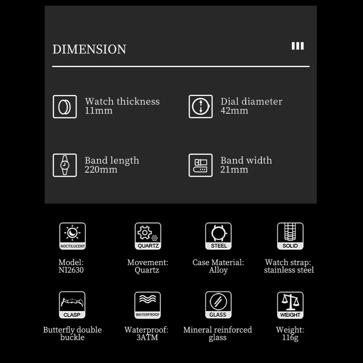 118788-9fde35.webp