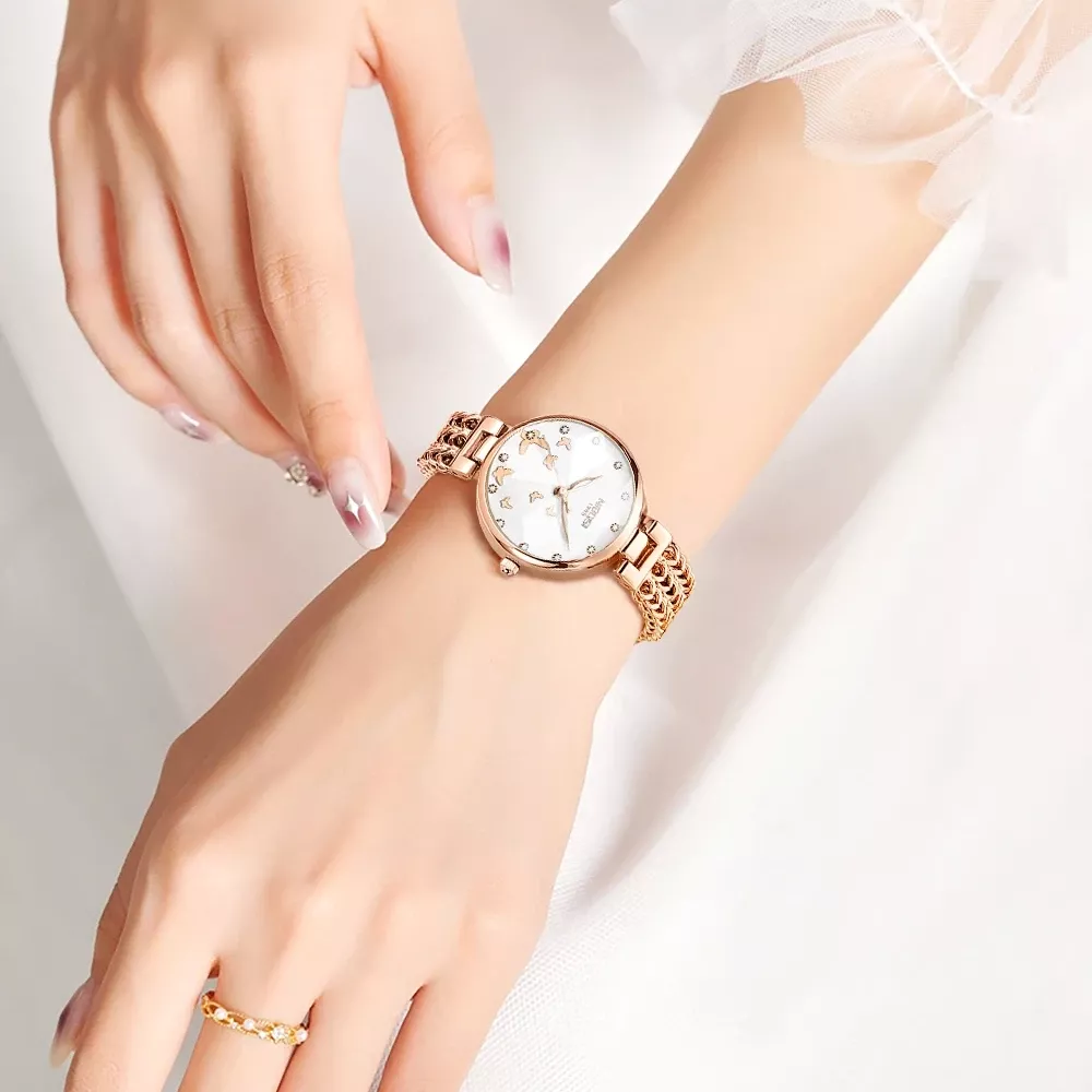 32650-b434c1.webp