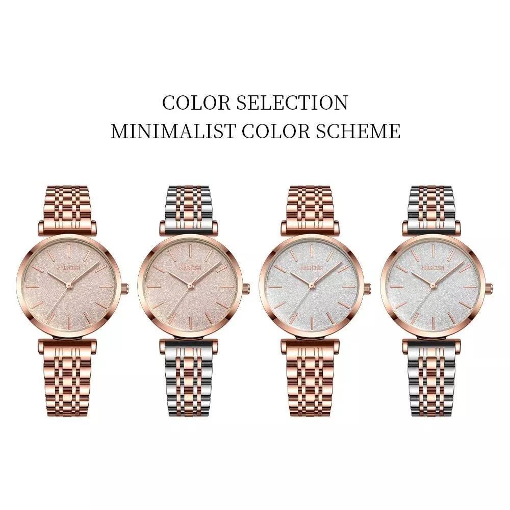 32811-f442c8.webp